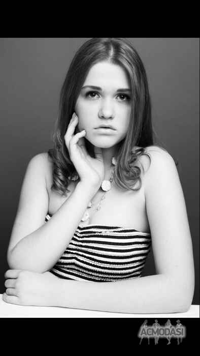 Арина Алексеевна Додина фото №1075800. Загружено 23 Августа 2016