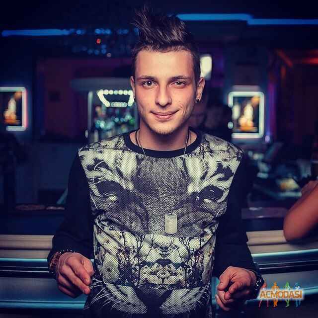 Джалис   фото №1087710. Загружено 21 Сентября 2016