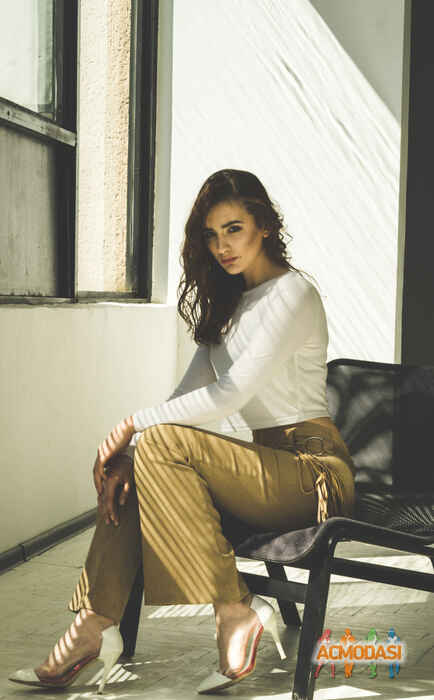 Наталя  Пасальська фото №1172188. Загружено 22 Апреля 2017