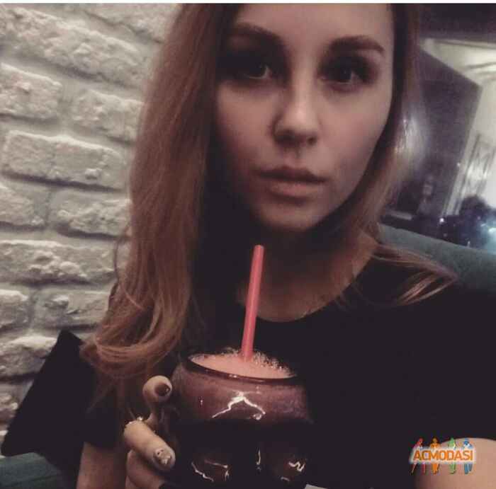 Екатерина Андреевна Бойкова фото №1315007. Загружено 26 Апреля 2018