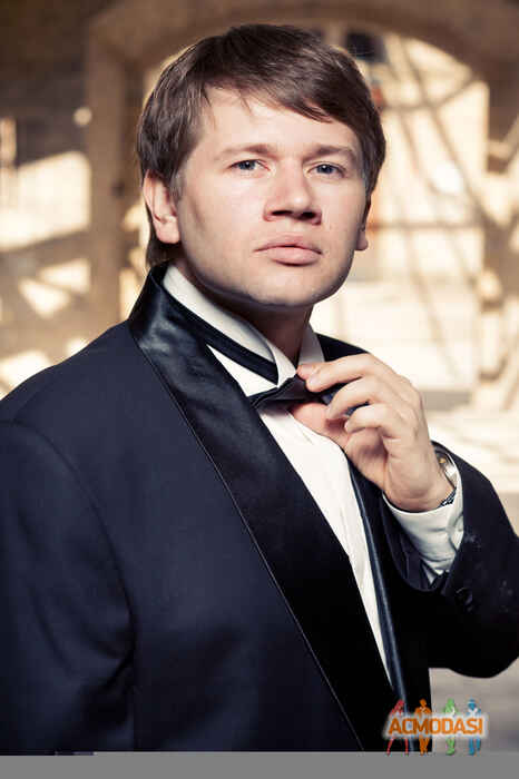 Проценко Дмитрий Владимирович фото №107846. Загружено 20 Ноября 2011