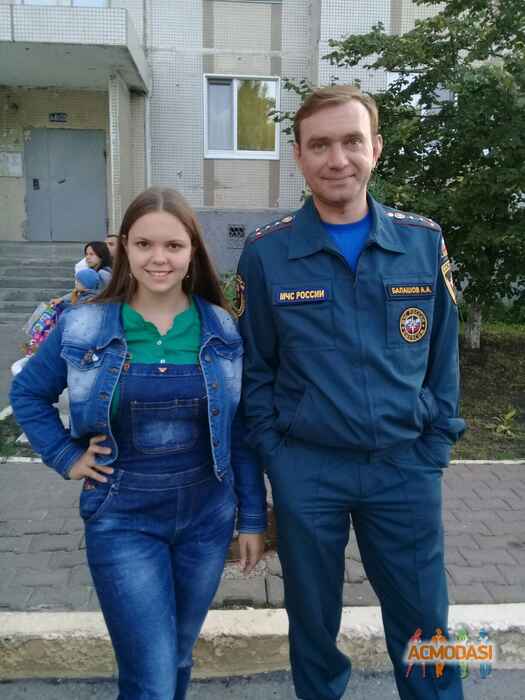 Карина  Белоцерковская фото №1527785. Загружено 18 Октября 2019