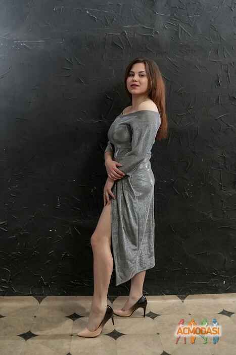 Елена  Токарева фото №1477651. Загружено 26 Июня 2019