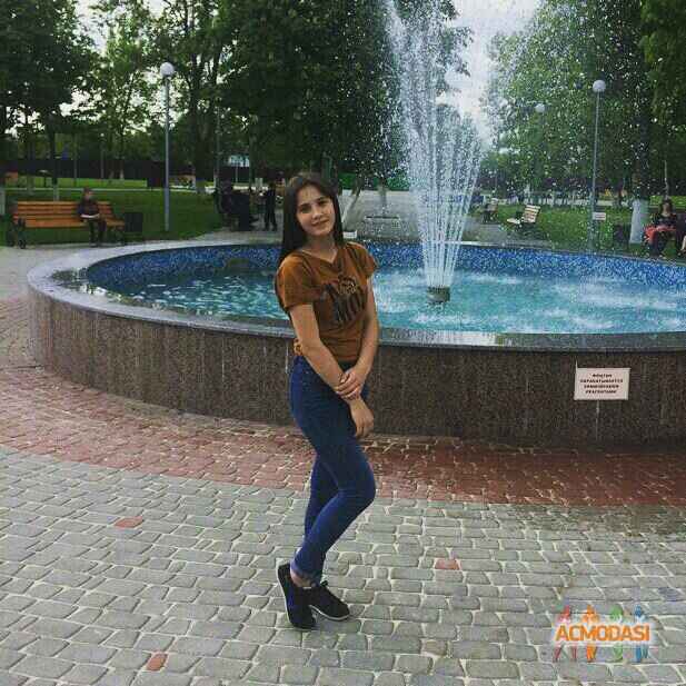 Svetlana анатольевна Nekrylova фото №1488549. Загружено 20 Июля 2019