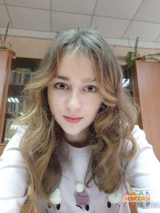 Валентина Николаевна Воронцова фото №1491263. Загружено 26 Июля 2019