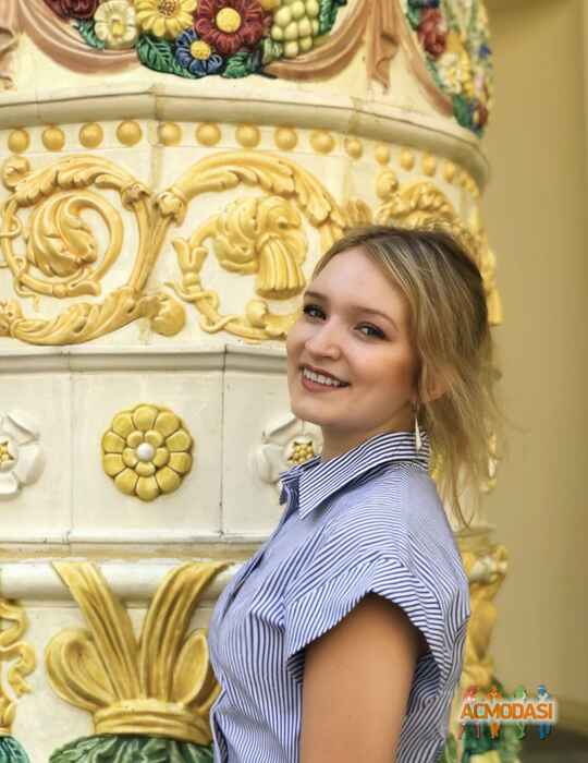 Екатерина Сергеевна Ильина фото №1492981. Загружено 29 Июля 2019