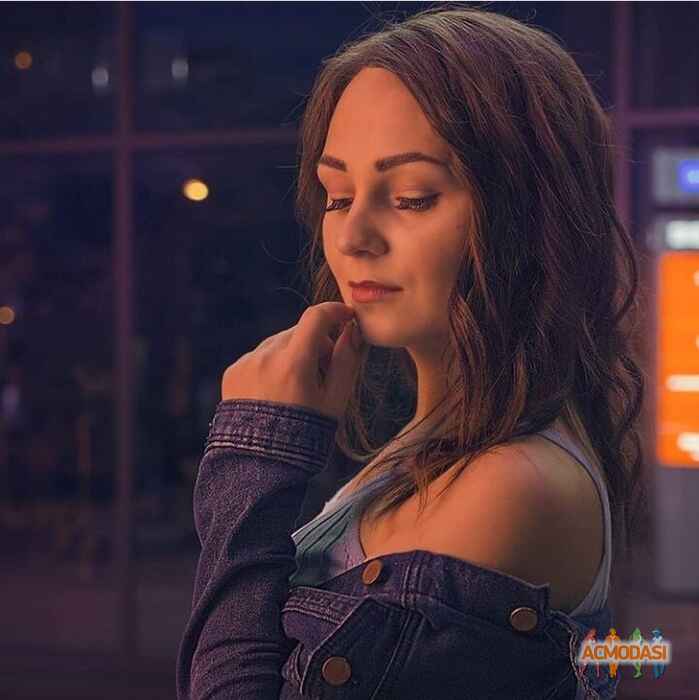 Ольга Геннадьевна Чеклова фото №1512319. Загружено 16 Сентября 2019