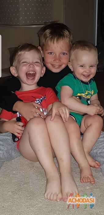 Семен Борисович Белоконь фото №1516073. Загружено 24 Сентября 2019