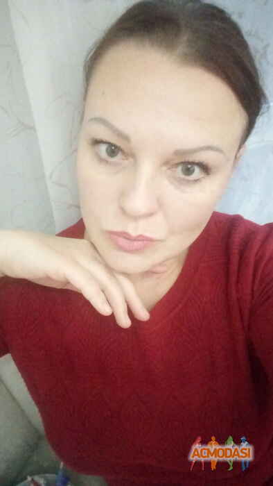 Марина  Бородина фото №1550561. Загружено 15 Декабря 2019