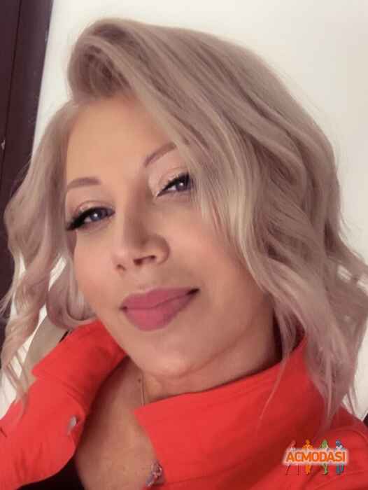 Наталья   фото №1575335. Загружено 24 Февраля 2020