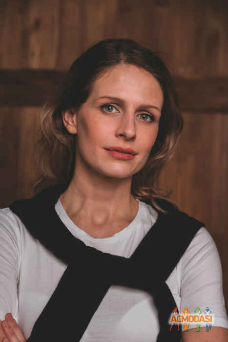 Анна  Санникова-Щетинина фото №1586475. Загружено 24 Марта 2020
