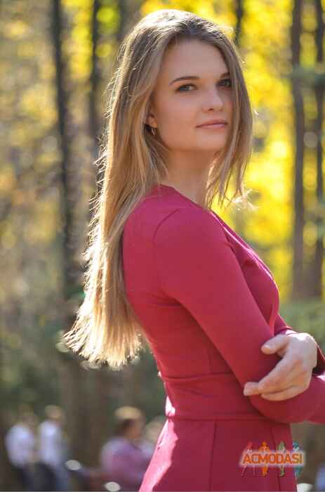 Мария  Войнова фото №1689575. Загружено 10 Марта 2021