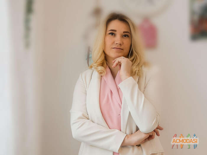 Елена  Доронина фото №1757704. Загружено 17 Ноября 2021
