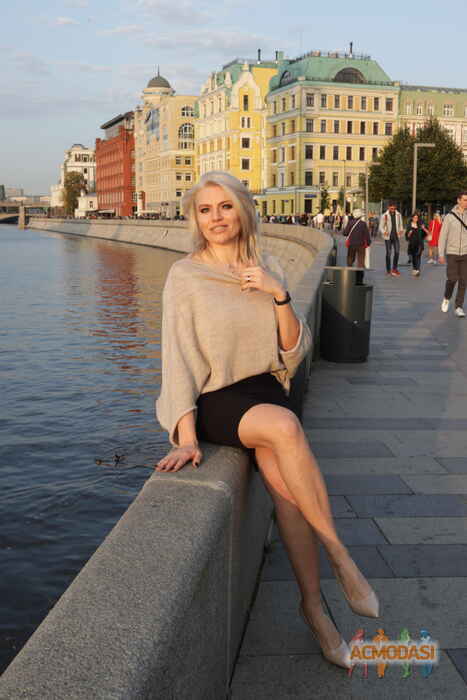 Кристина  Дорофеева фото №1642854. Загружено 01 Октября 2020