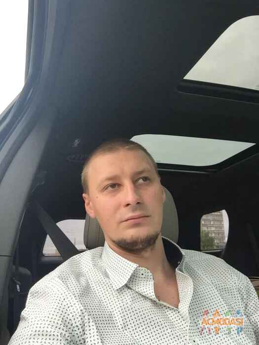 Александр  Ветров фото №1641828. Загружено 27 Сентября 2020