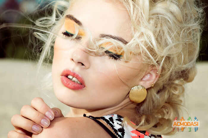 Рудченко  Александра фото №719031. Загружено 27 Августа 2014