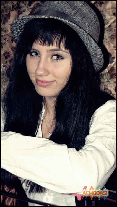 Даша Андреевна Васильева фото №137796. Загружено 25 Января 2012