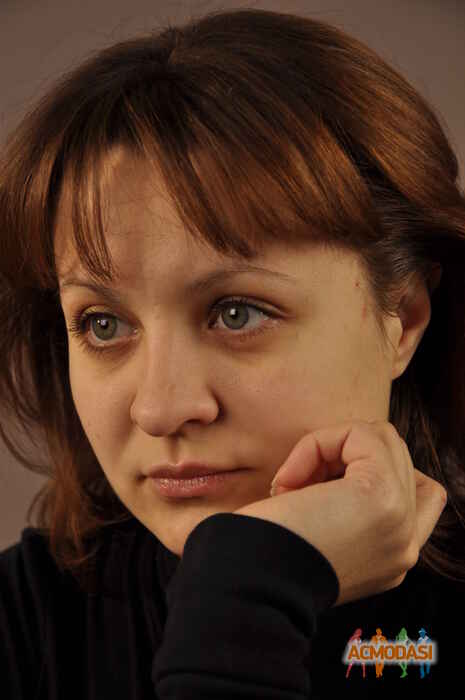 Ирина  Сергеевна фото №144289. Загружено 06 Февраля 2012