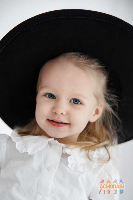 Злата  Цыганова фото №1785016. Загружено 25 Марта 2022