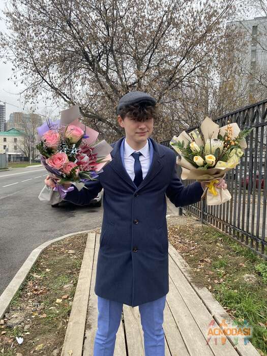 Альберт  Плахтиенко фото №1829122. Загружено 14 Ноября 2022
