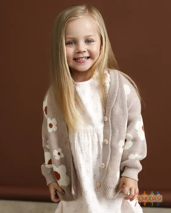 Стефания  Копачевская фото №1933616. Загружено 07 Августа 2025