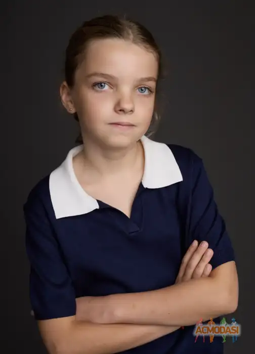 Валерия  Кецко фото №1937204. Загружено 24 Сентября 2025