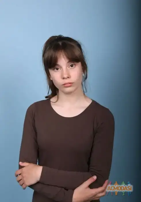 Анна  Принь фото №1938984. Загружено 18 Октября 2025