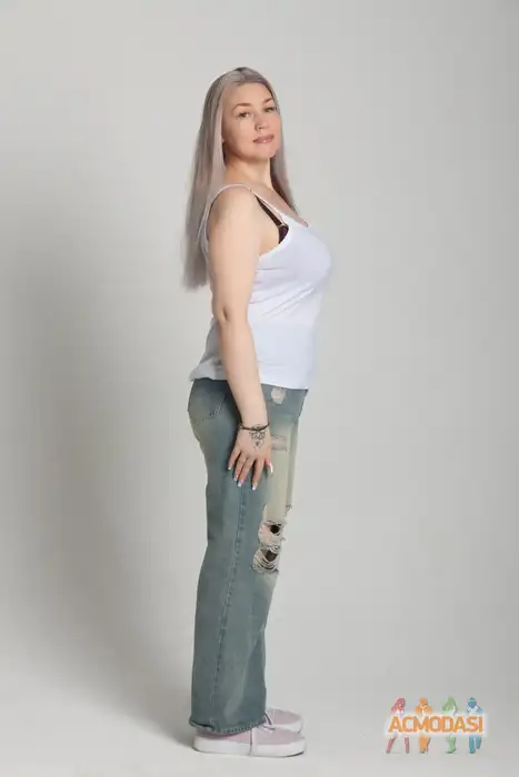 Вероника  Калинина фото №1939114. Загружено 19 Октября 2025