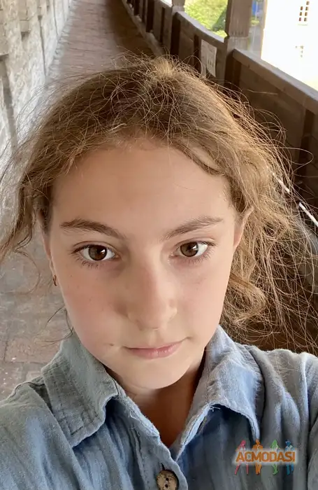 Екатерина  Никифорова фото №1941112. Загружено 10 Ноября 2025