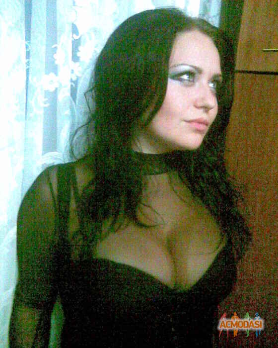 Светлана Валерьевна Крупчан фото №163474. Загружено 12 Марта 2012