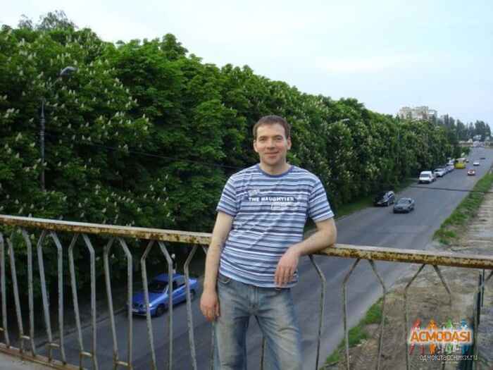 Влад   фото №165455. Загружено 15 Марта 2012