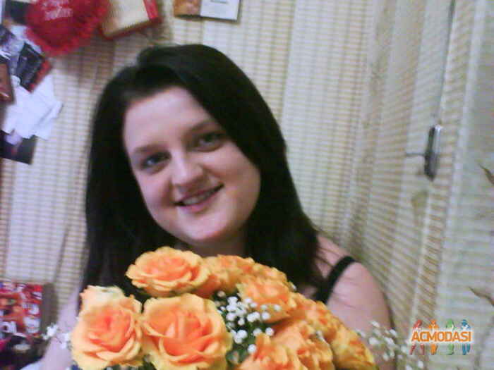 Анастасия  Смирнова фото №168418. Загружено 20 Марта 2012