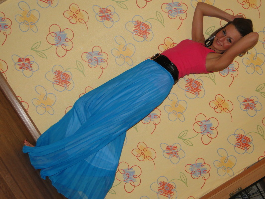 Miss   фото №224916. Загружено 17 Июля 2012