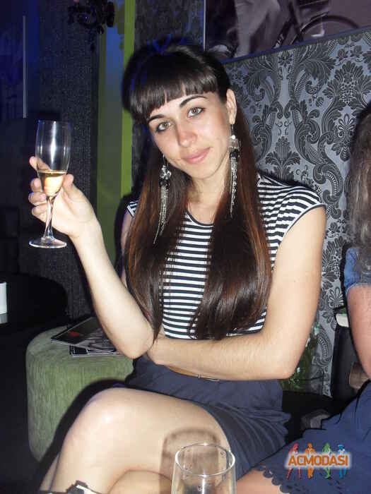 Татьяна Леонидовна Гаврилюк фото №235209. Загружено 07 Августа 2012