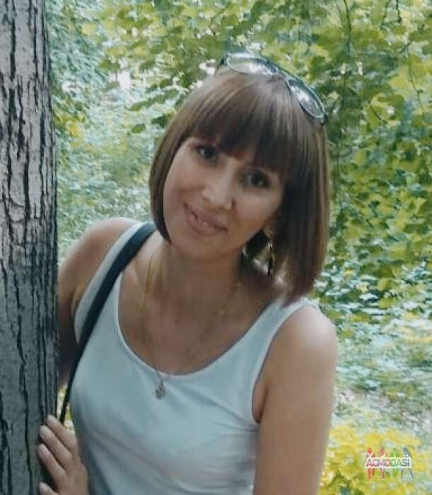 Татьяна Александровна Пономаренко фото №1762165. Загружено 02 Декабря 2021