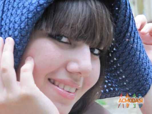 Альбина Алексеевна Татова фото №253327. Загружено 12 Сентября 2012