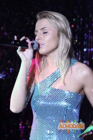 Мария   фото №296067. Загружено 23 Ноября 2012