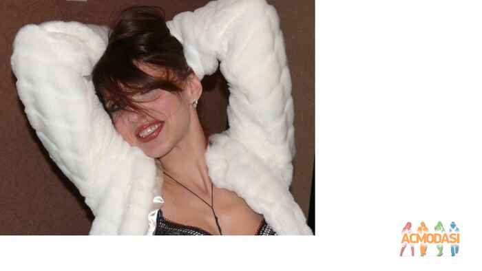 Елена Александровна Евланенкова фото №592067. Загружено 07 Февраля 2014