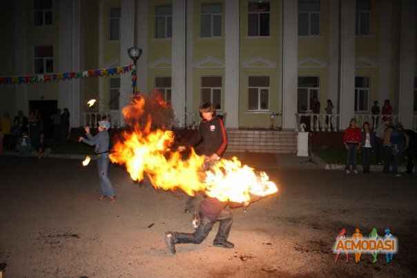 Шатайло Иван Петрович фото №471661. Загружено 15 Августа 2013
