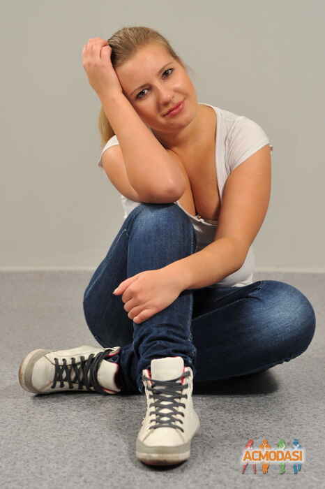 Анна  Тушина фото №516477. Загружено 22 Октября 2013
