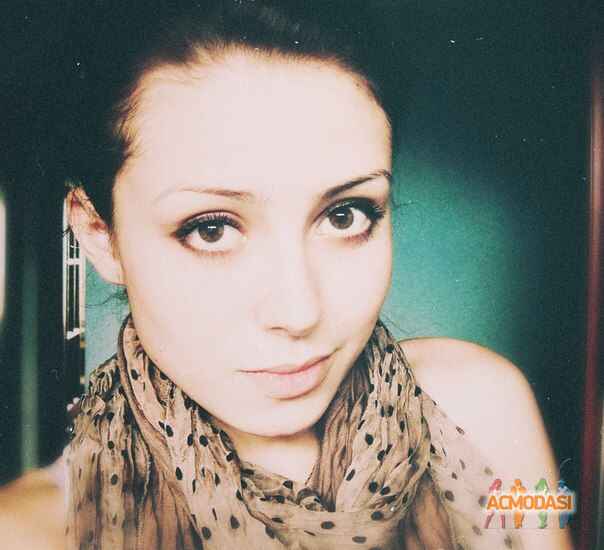 Елена  Владимировна фото №515633. Загружено 21 Октября 2013
