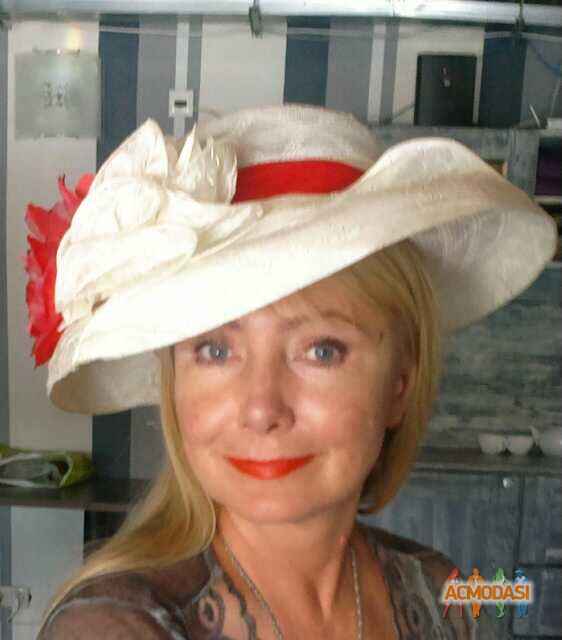 Елена  Кардашевская фото №869539. Загружено 05 Июня 2015