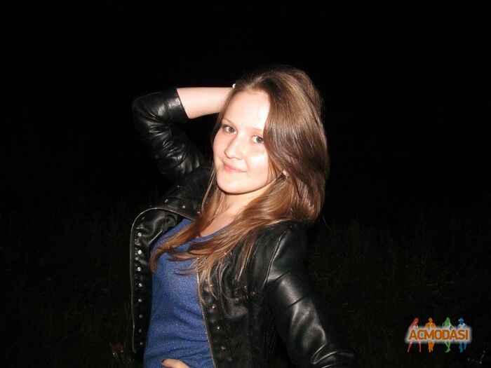 Эльвира  Саяровна фото №555469. Загружено 19 Декабря 2013