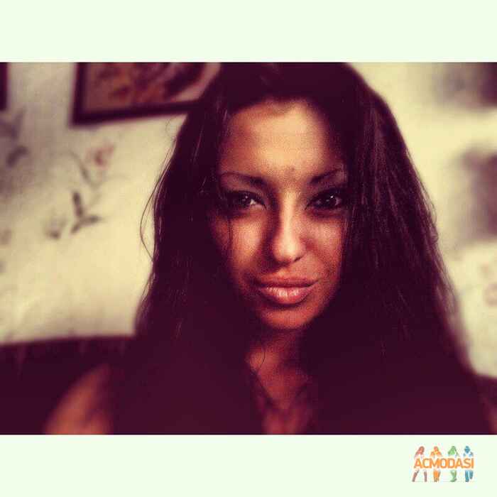 Ириша   фото №605391. Загружено 27 Февраля 2014