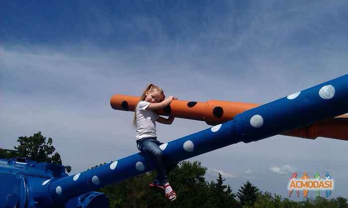 Евгения Андреевна Бруско фото №636196. Загружено 14 Апреля 2014