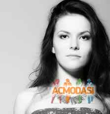 Елена Вячеславовна Квардакова фото №637415. Загружено 16 Апреля 2014