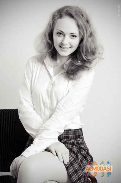 Машка  Лазарчук фото №667556. Загружено 10 Июня 2014