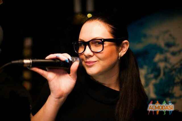 Юлия Геннадьевна Немчинова фото №712304. Загружено 18 Августа 2014