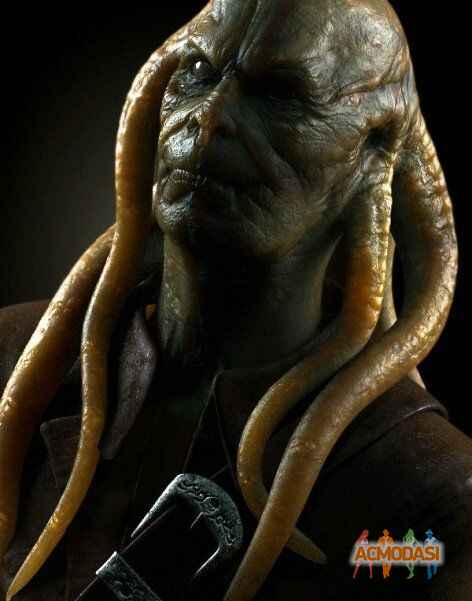 Петров  Дмитрий фото №722125. Загружено 01 Сентября 2014