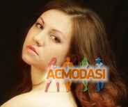 Любовь Ивановна Кащеева фото №49966. Загружено Неизвестно